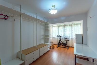 Mosilor - 5 minute metrou Bucur Obor, 3 camere de inchiriat, comision 0% Mosilor - 5 minute metrou Bucur Obor, 3 camere de inchiriat, comision 0% - 9