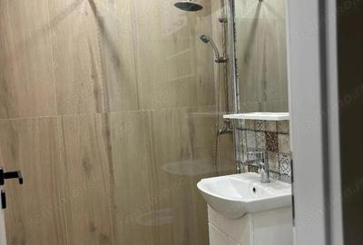 Garsoniera in Zorilor Garsoniera in Zorilor - 3