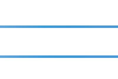 Casă cu 4 camere cu Teren 500 Mp în Andrei Mureșanu - 2
