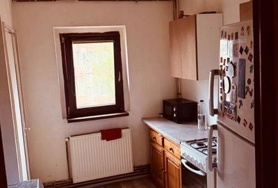 Apartament cu 3 camere decomandat în Exterior Vest - 4