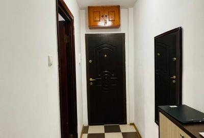 APARTAMENT 2 CAMERE | TOMIS NORD | TERMEN LUNG - 8