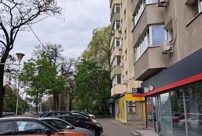 Spatiu comercial de inchiriat pe Strada Turda 102 - 3