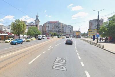 Spațiu comercial, de 30 mp, în Gară - 1