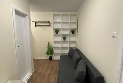 Apartnt de inchiriat - 1