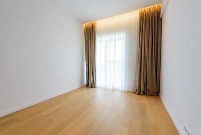 2 BEDROOM APARTMENT // ONE VERDI PARK - 19