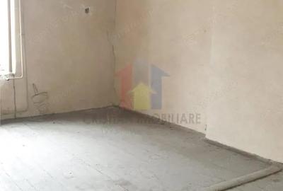 Ultracentral - Lic. Balcescu Casa P+1 +teren 1109 mp pe colt, deschidere dubla 75ml - 4