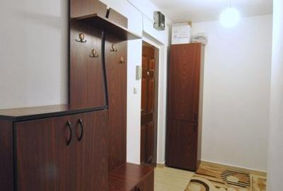 Central, apartament cu 1 camera - 4