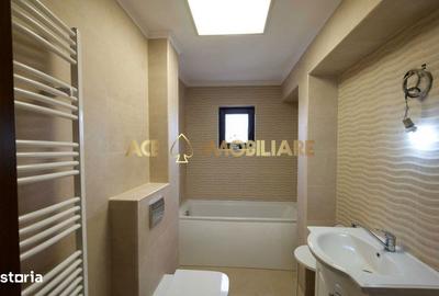 Casă cu 3 camere cu Canalizare în Militari - 3