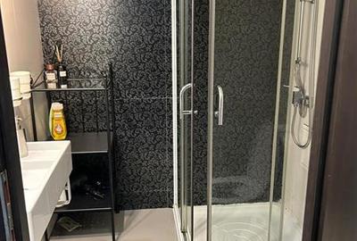 Apartament cu 2 camere decomandat, mobilat în Centrul Istoric - 10