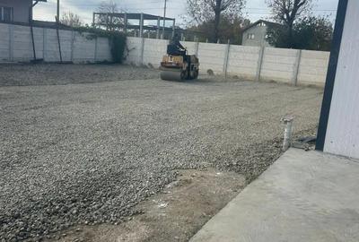 Spațiu comercial, de 110 mp, în Central - 5