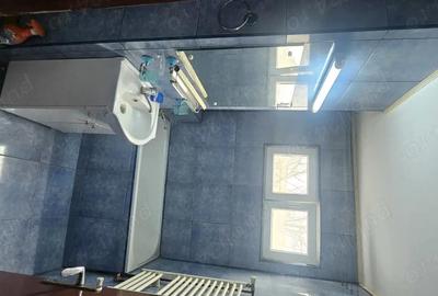 Apartament cu 2 camere semidecomandat în Brazda lui Novac - 2