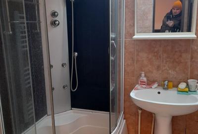 Garsonieră decomandată în Contactoare - 3