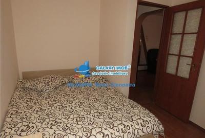 Vanzare apartament 2 camere, Ploiesti, zona Republicii - 7