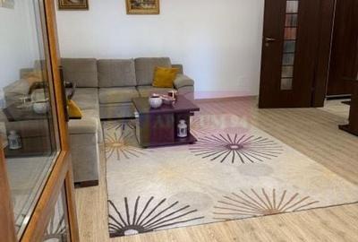 Apartament 3 camere + boxa+ loc de parcare Cartierul Latin. - 20