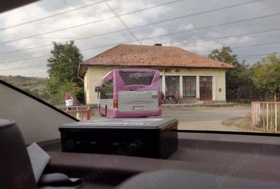 Teren de 1300 mp, în Chinteni - 4