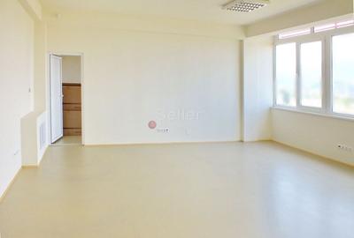 Activitati office - Call center - Centru Spa - 6