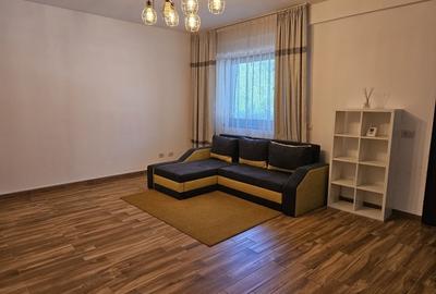 Inchiriere apartament in vila la curte complex rezidential Mogosoaia /Chitila - 5
