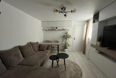 Casa de vanzare - Brancoveanu - 4