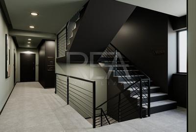 Apartament 2 camere | in zona Voluntari | Bloc Nou | STV in apropiere | OFERTA! - 3