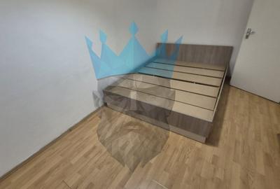 Apartament 3 Camere Aviatiei Bucuresti - 10