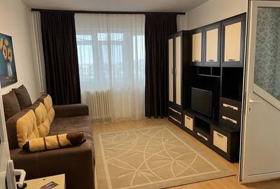 Apartament cu 2 camere - zona Tatarasi - Flora - 1