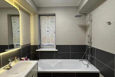 Apartament str Stelelor - Baciu Hills - 2