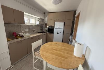 Apartament 4 Camere Magheru- Central-Metrou Romana - 10