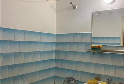 Apartament 3 camere strada Spinis - 8