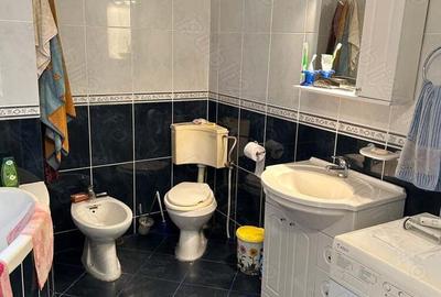 Vind casa in Sighetu M , str Dragos voda nr 286 - 2