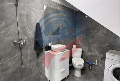 Casă cu Canalizare în Central - 11