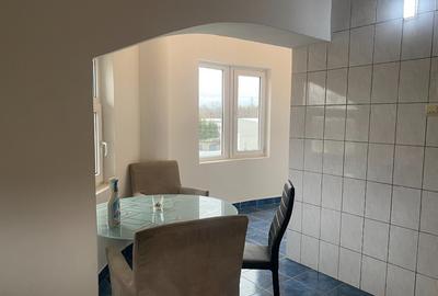 VIGAFON - Hala frigorifica-spatiu depozitare Boldesti-Scaeni - 4