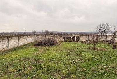 Duplex Postarnacu, Dambovita - 2