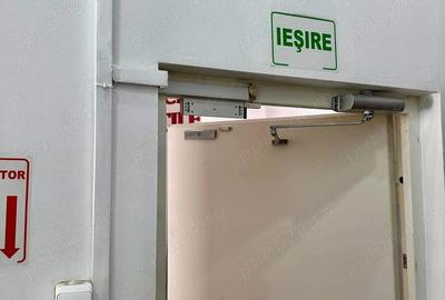 De Inchiriat SPA?IU ULTRACENTRAL cu intrare ?i vizibilitate stradala. - 6