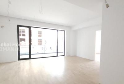 Apartament 2 camere 63 MP | Residence5 Forest Apartments | - 7