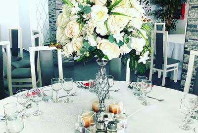 Spațiu comercial, de 1,778 mp, în Central - 2