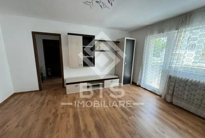 Apartament 3 camere, etaj 1/4 zona NORD, 65mp - 3