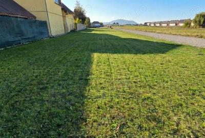 Spațiu comercial, în Stupini - 2