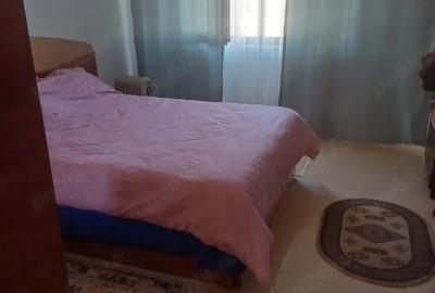 Casă cu 4 camere cu Teren 295 Mp în Central - 1