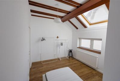 Vanzare casa individuala, strada Mihai Veliciu, cartier Gheorgheni, Cluj-Napoca - 15