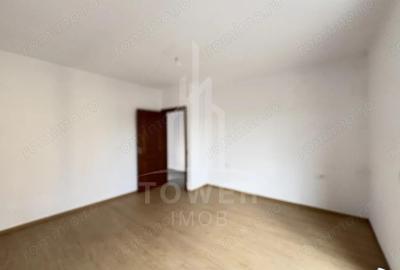 Apartament la casa cu curte zona lini?tita, strada Zavoi Apartament la casa cu curte zona lini?tita, strada Zavoi - 6