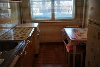 Apartamentu cu 2 camere de inchiriat - 12