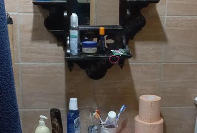 Garsonieră decomandată în Central - 2