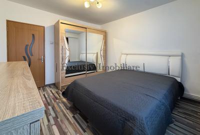 Apartament 2 camere | Casa de cultura | Contract Anaf | Termen lung - 1