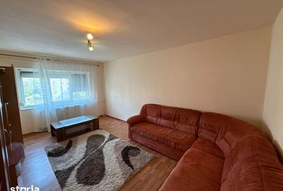 Apartament cu 3 camere decomandat în Calea Aradului - 2