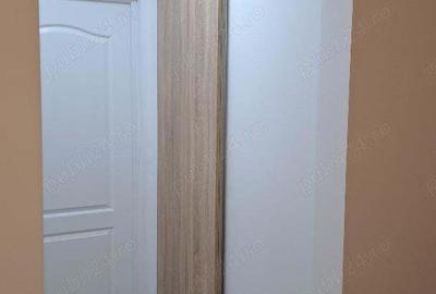 Proprietar, apart. 2 cam., renovat, totul nou, Astra, Lidl - 3