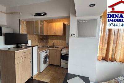 Ap 1 cam Ultracentral Bdul Republicii, et 3 Pret 42500 EURO - 3