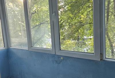 Apartament 2 camere decomandat Colentina Dna Ghica | Etaj 1 | Direct proprietar - 7