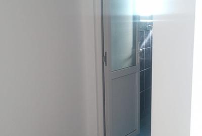 Republica, cartier 23 August - 3