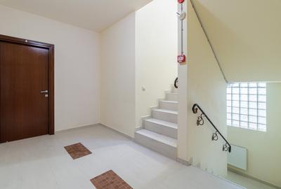 Apartament spatios in vila – 217 mp utili, Tunari! - 10