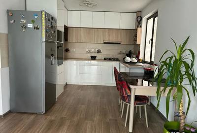 Casa de vanzare- propietar - 6